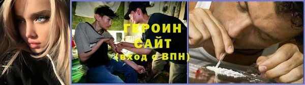 мдпв Корсаков