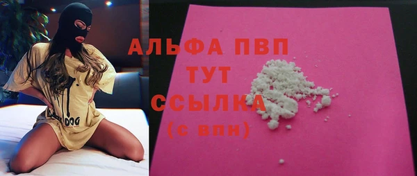 apvp Алексин