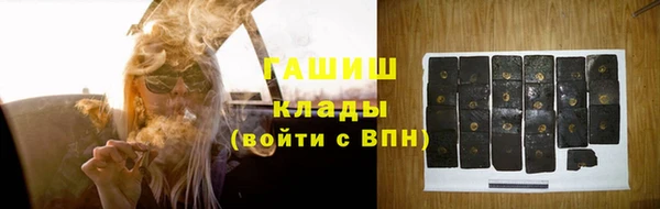 apvp Алексин
