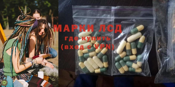 a pvp Коряжма