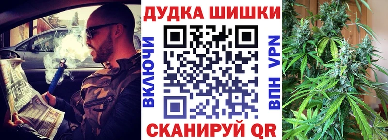 Бошки марихуана Bruce Banner  Купить закладки  Волосово 